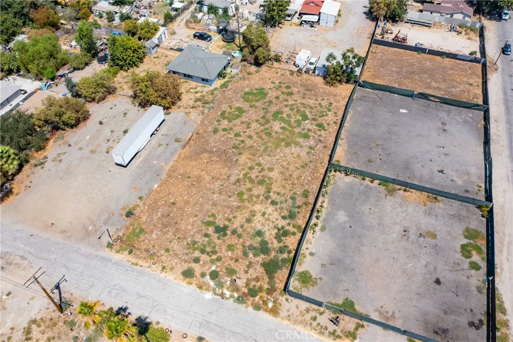 603 San Jacinto, San Bernardino, California 92408 home-pic-31